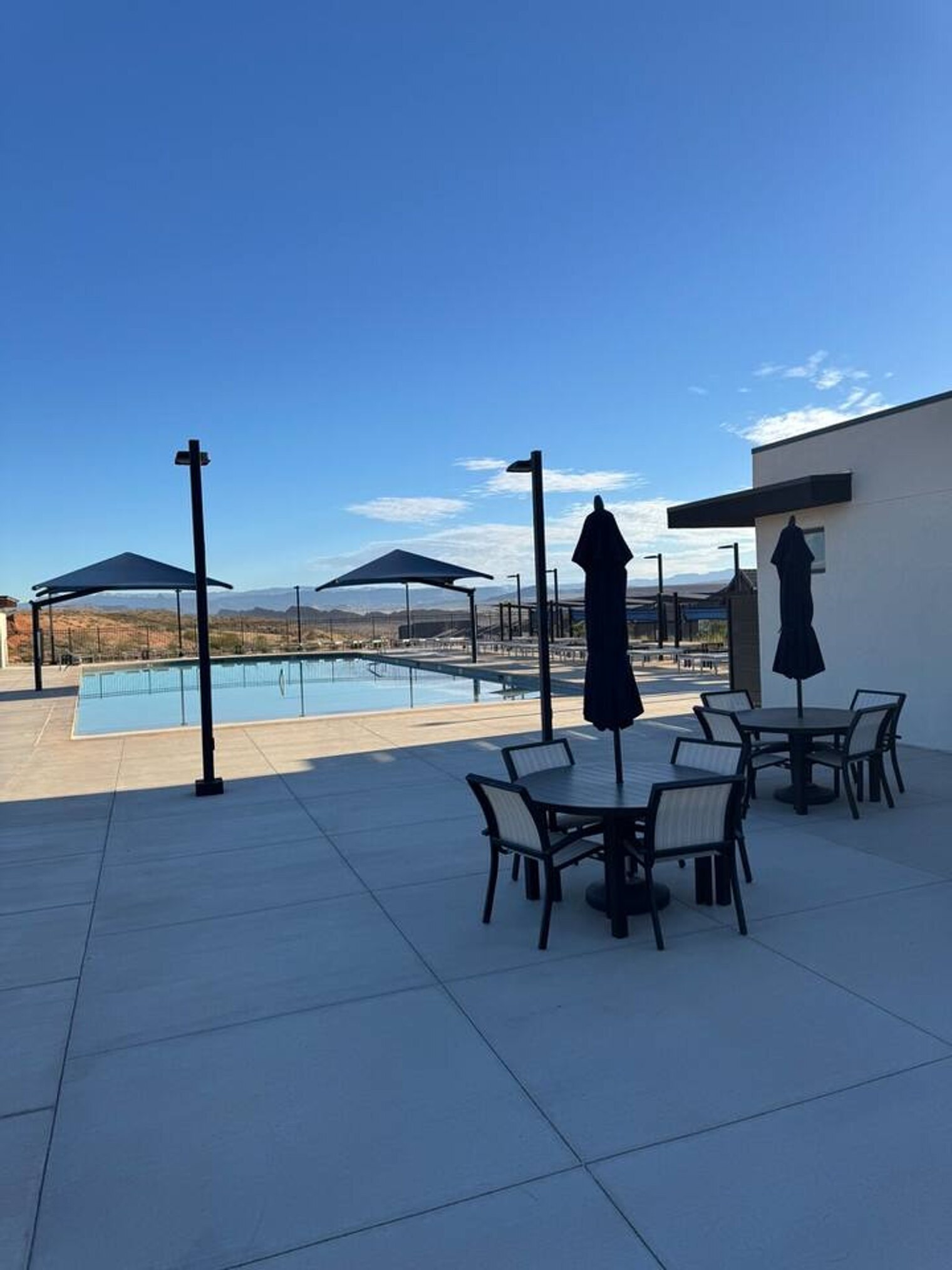 Building Photo - 1705 Ripple Rock Dr