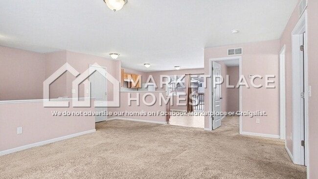 Building Photo - 4648 Quaker Hill Dr SE