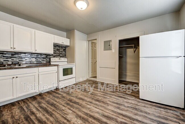 Building Photo - 1315 Northwest 7th Street