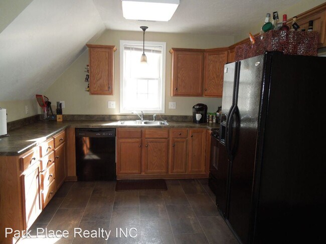 Building Photo - 2 br, 2 bath House - 704 Mecca Street NE