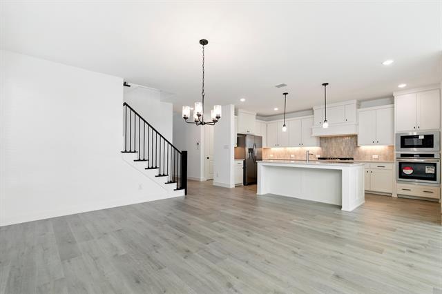 Building Photo - 1613 Blue Sage Ct