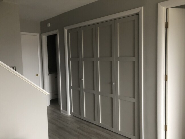 Building Photo - 4903 Hunting Hills Ct