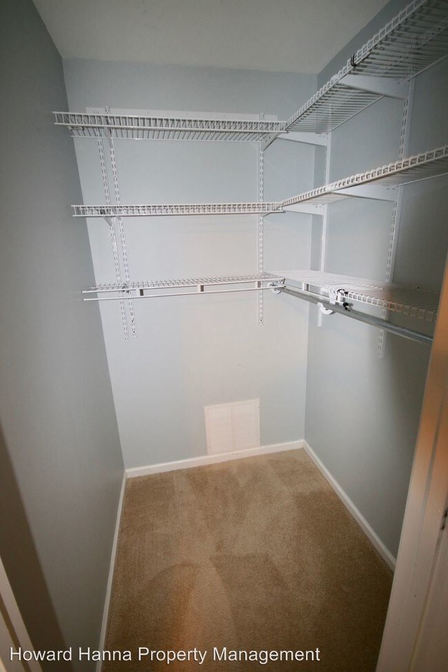 Building Photo - 3 br, 3.5 bath House - 606 Sea Oats Way