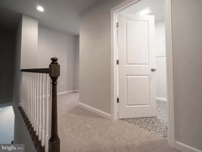 Building Photo - 3116 Detweiler Ln