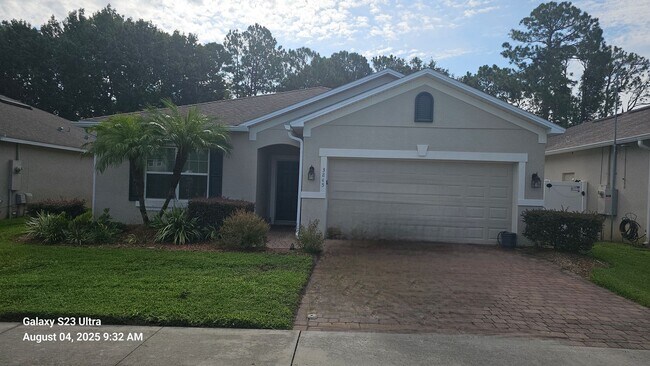 Primary Photo - Beautiful 3 Bedroom Home for Rent in Oakbr...