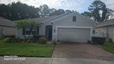 Building Photo - Beautiful 3 Bedroom Home for Rent in Oakbr...