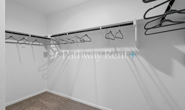 Building Photo - 9468 Mint Hill Dr