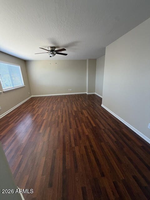 Building Photo - 15884 W Cocopah St
