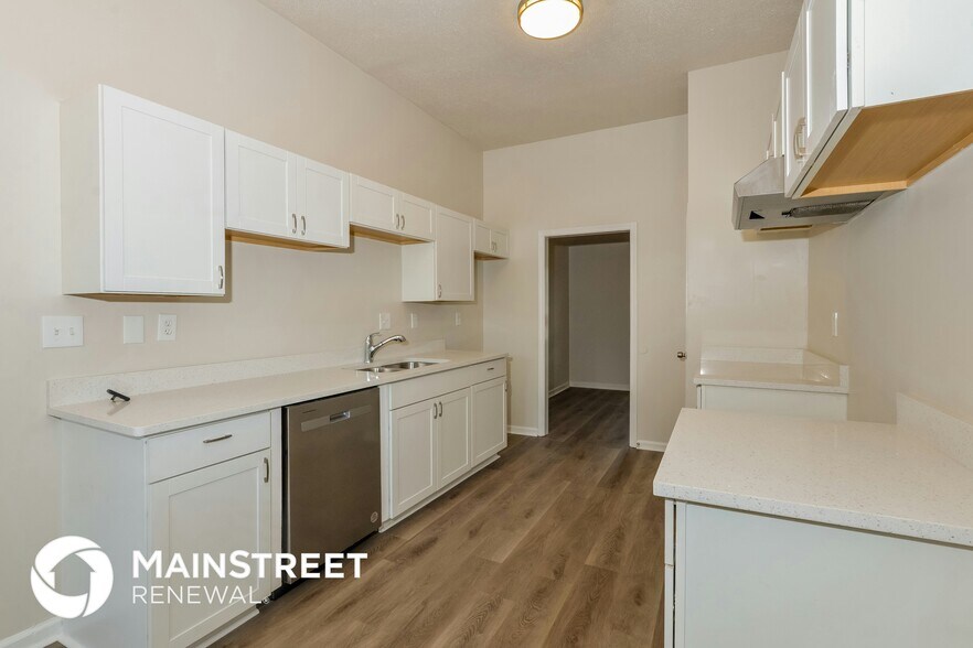 Building Photo - 7473 Beauregard Cove