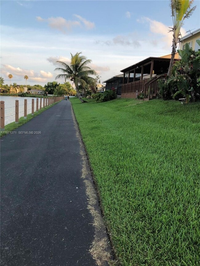 Building Photo - 9917 SW 221st Terrace