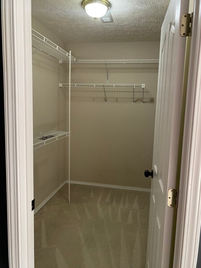 Building Photo - 1704 Sunrise Point