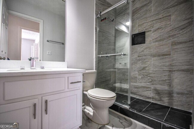 Building Photo - 1398 Field Creek Terrace