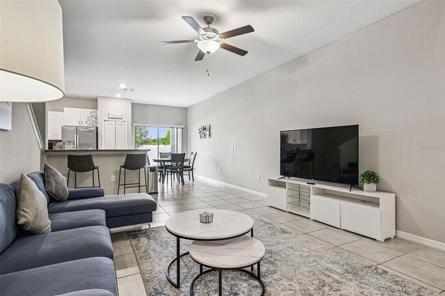 Building Photo - 4415 Globe Thistle Dr