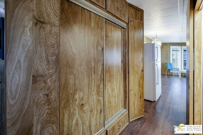 Building Photo - 69333 E Palm Canyon Dr