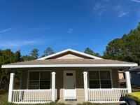 Building Photo - Beautiful 3/2 House in Bay St. Louis