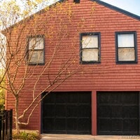 Building Photo - 801 1/2 W Ferry St