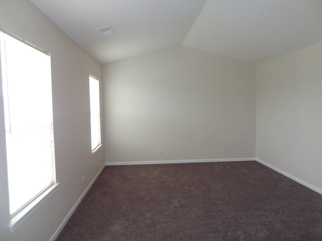 Building Photo - 2154 Cypress Ct