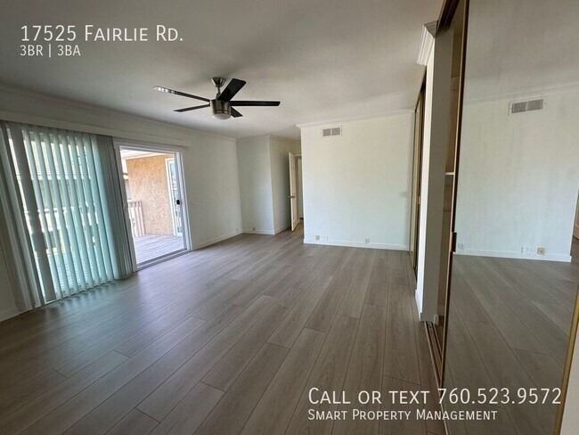 Building Photo - 17525 Fairlie Rd
