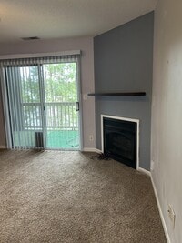 Building Photo - 100 Myrtle Greens Dr