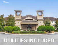 Building Photo - 955 Registry Blvd