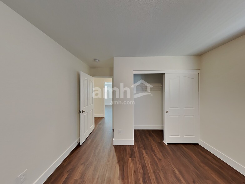 Building Photo - 11754 Russet Ridge Ct