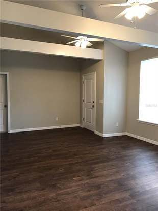 Building Photo - 4701 Jay Dr
