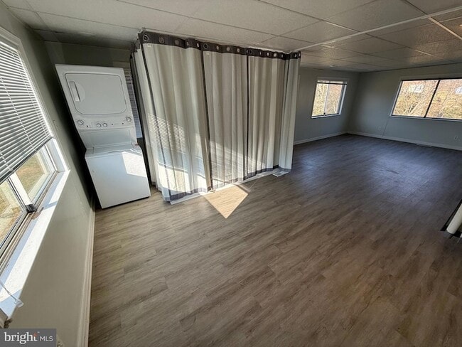 Building Photo - 1212 Reece Rd