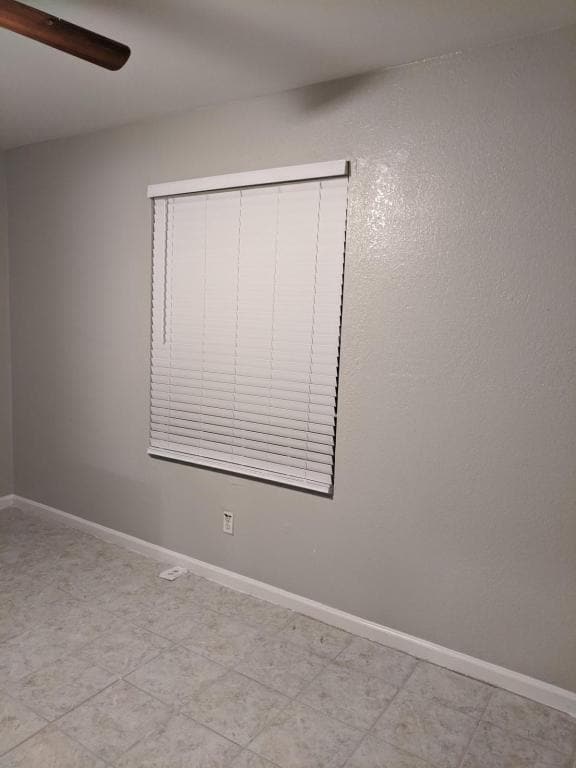 Building Photo - 5817 Spring Meadow Rd