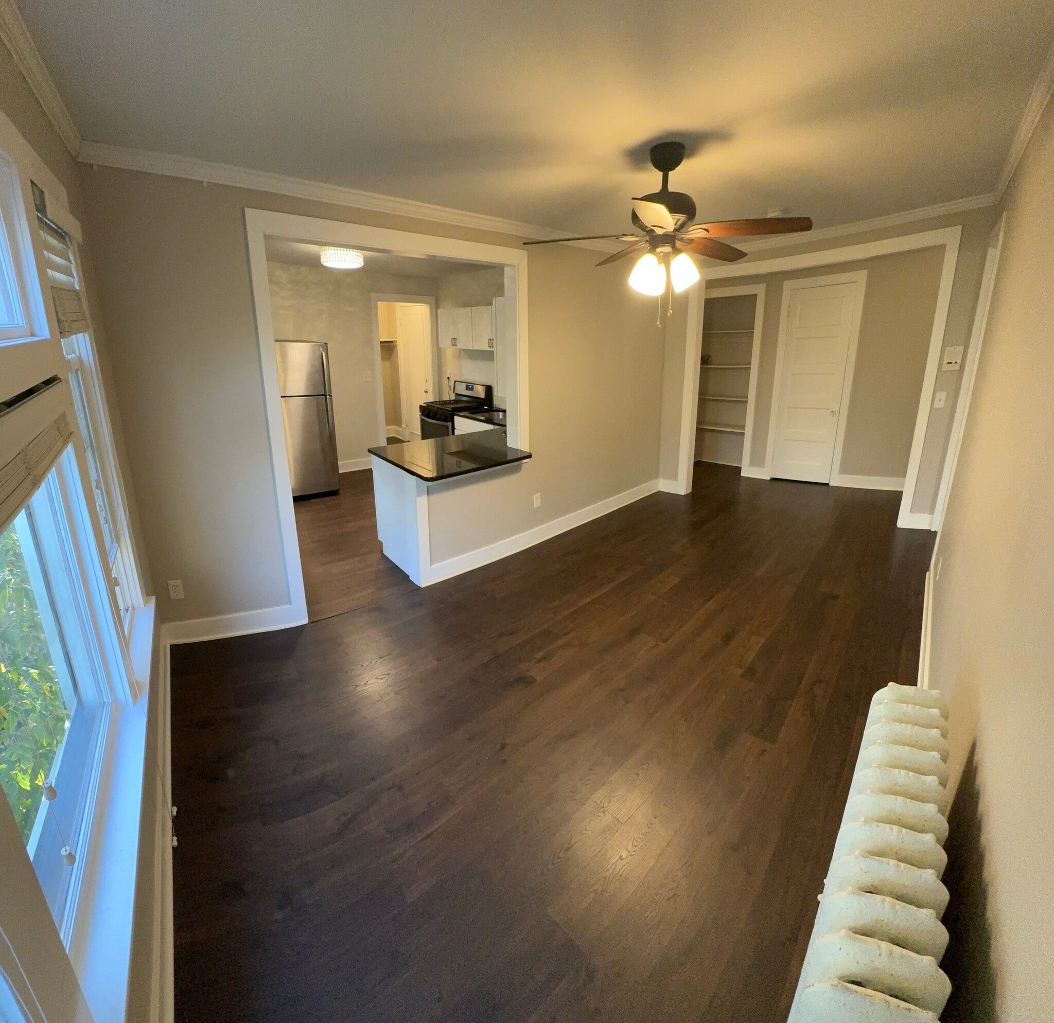 Building Photo - 2536 DuPont Ave S