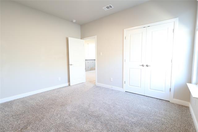 Building Photo - 2513 Gray Dr