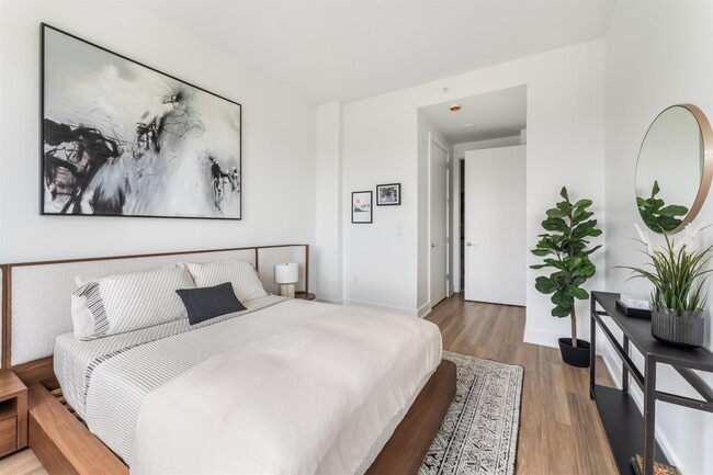 Building Photo - 8601 Bergenline Ave