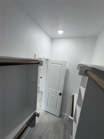 Building Photo - 1005 Granbury St