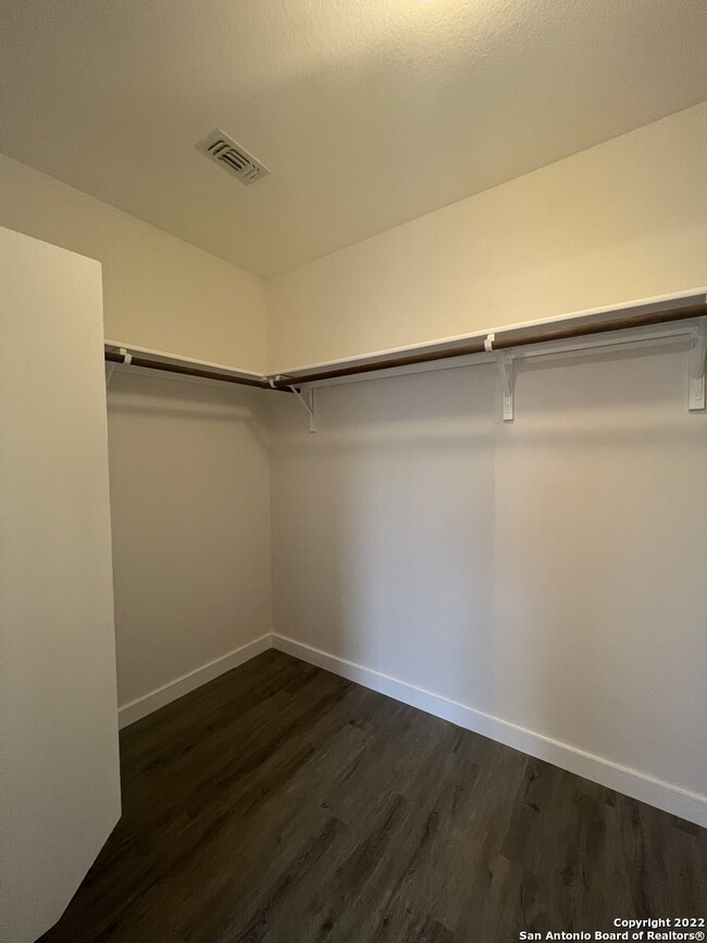 Building Photo - 9116 China Rose Dr