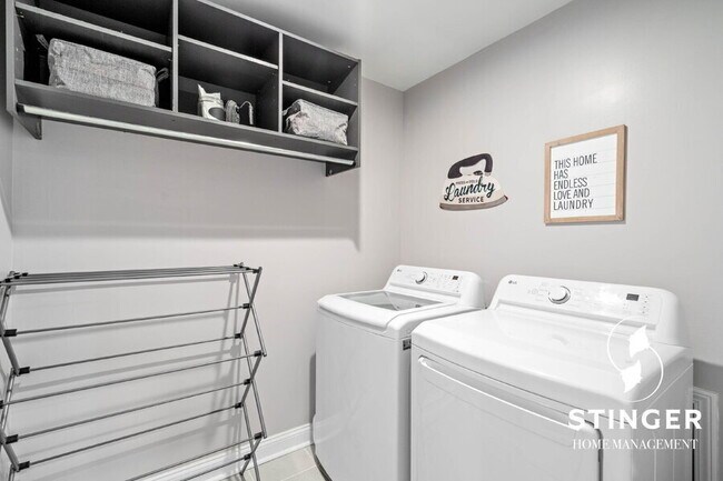 Building Photo - 1208 Brackish Ct