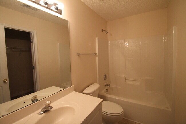 Building Photo - 1555 Tiana Way