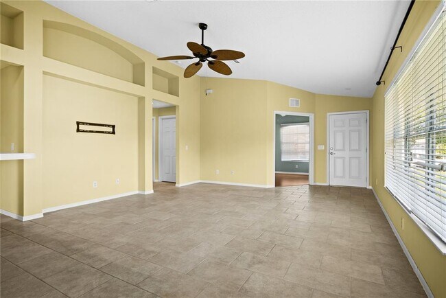 Building Photo - 2926 Walnut Grove Ct