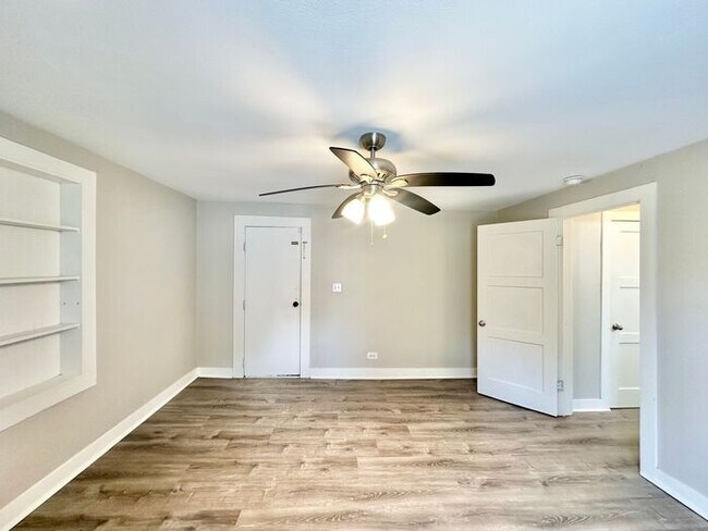 Building Photo - Updated 3-Bedroom Home in the Heart of Lindale!