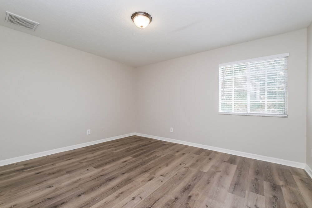 Building Photo - 1709 Pink Guara Ct