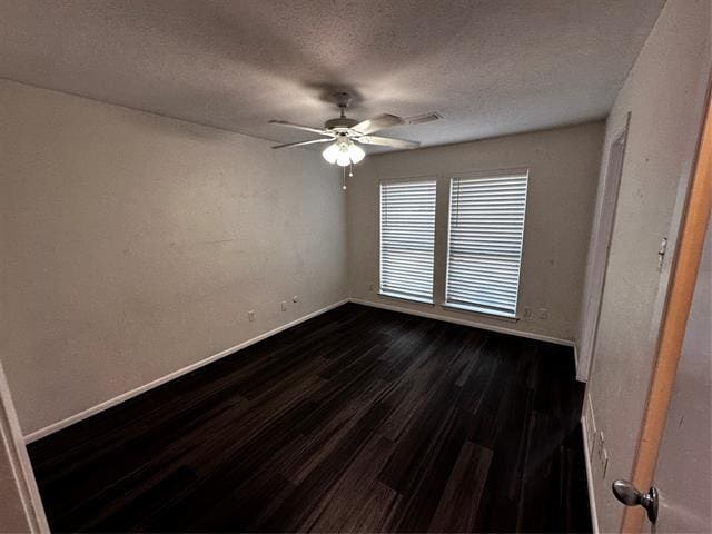 Building Photo - 7215 Cutter Mill Dr