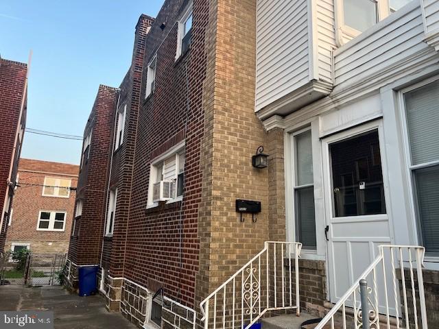 Building Photo - 7327 Sackett St