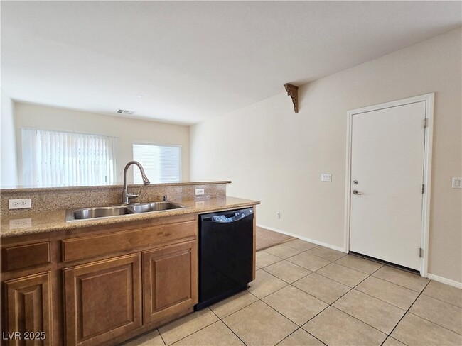 Building Photo - 8151 Base Camp Ave