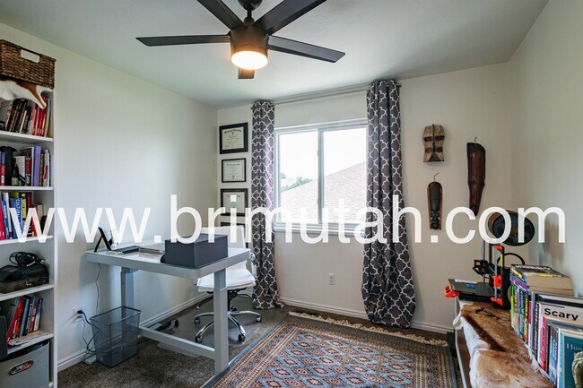 Building Photo - 11412 Autumn Hill Dr