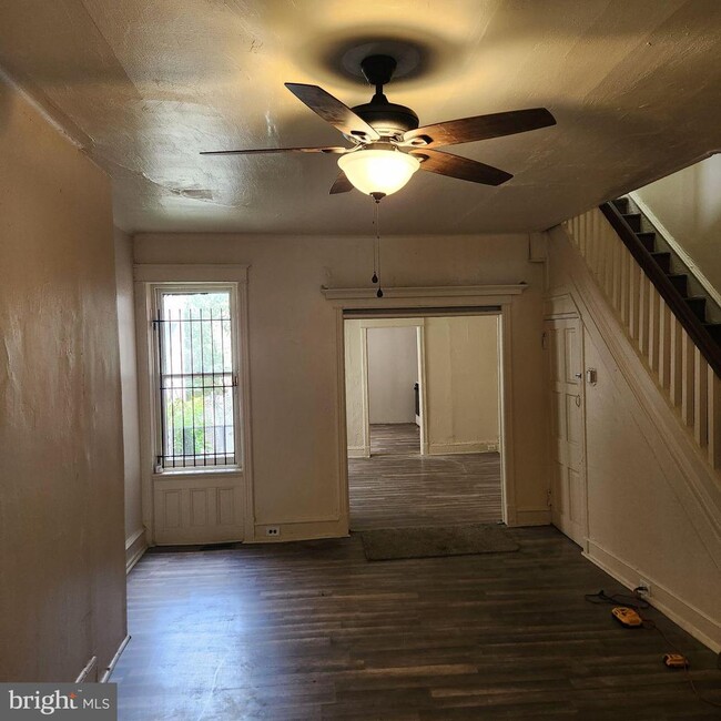 Building Photo - 4311 Wyalusing Ave