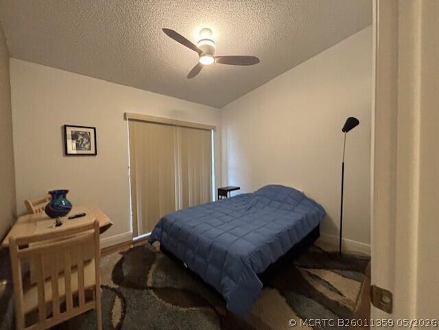Building Photo - 15449 Lakes of Delray Blvd