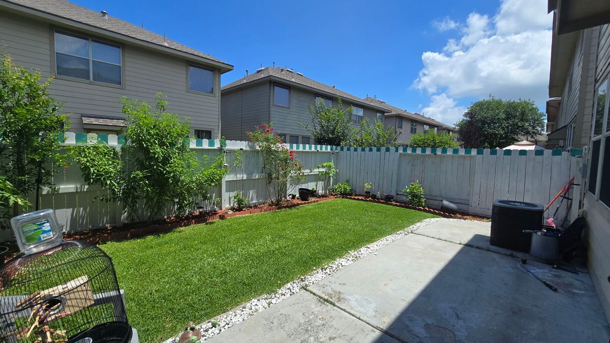 Building Photo - 12415 Jasmine Brook Ln