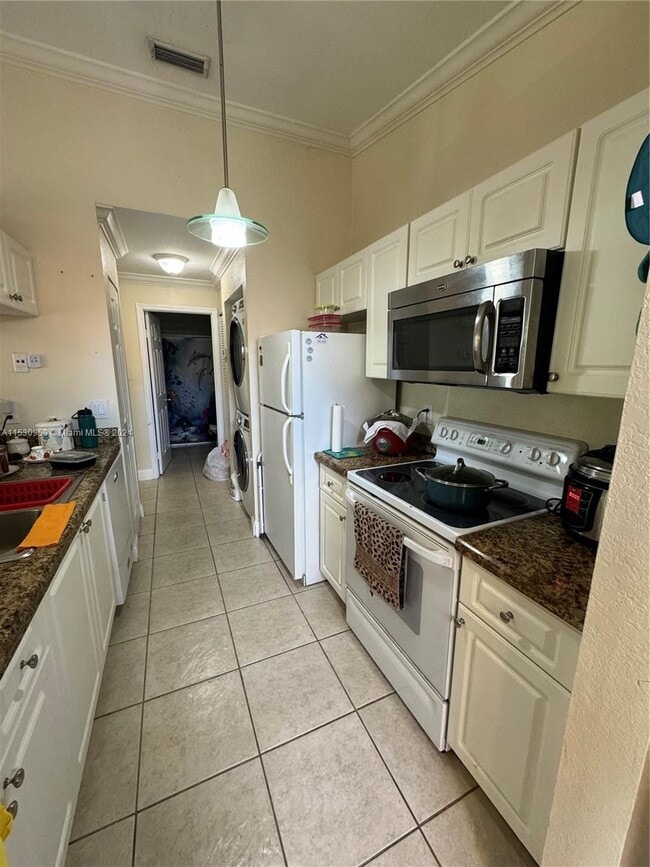 Building Photo - 15780 SW 106th Terrace