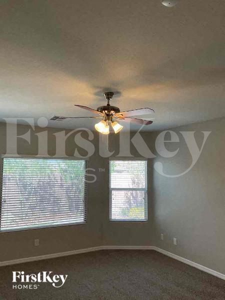 Building Photo - 2585 Bechamel Pl