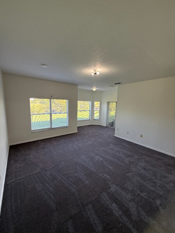 Building Photo - 3514 Valleyview Dr