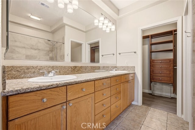 Building Photo - 44 Chula Vista