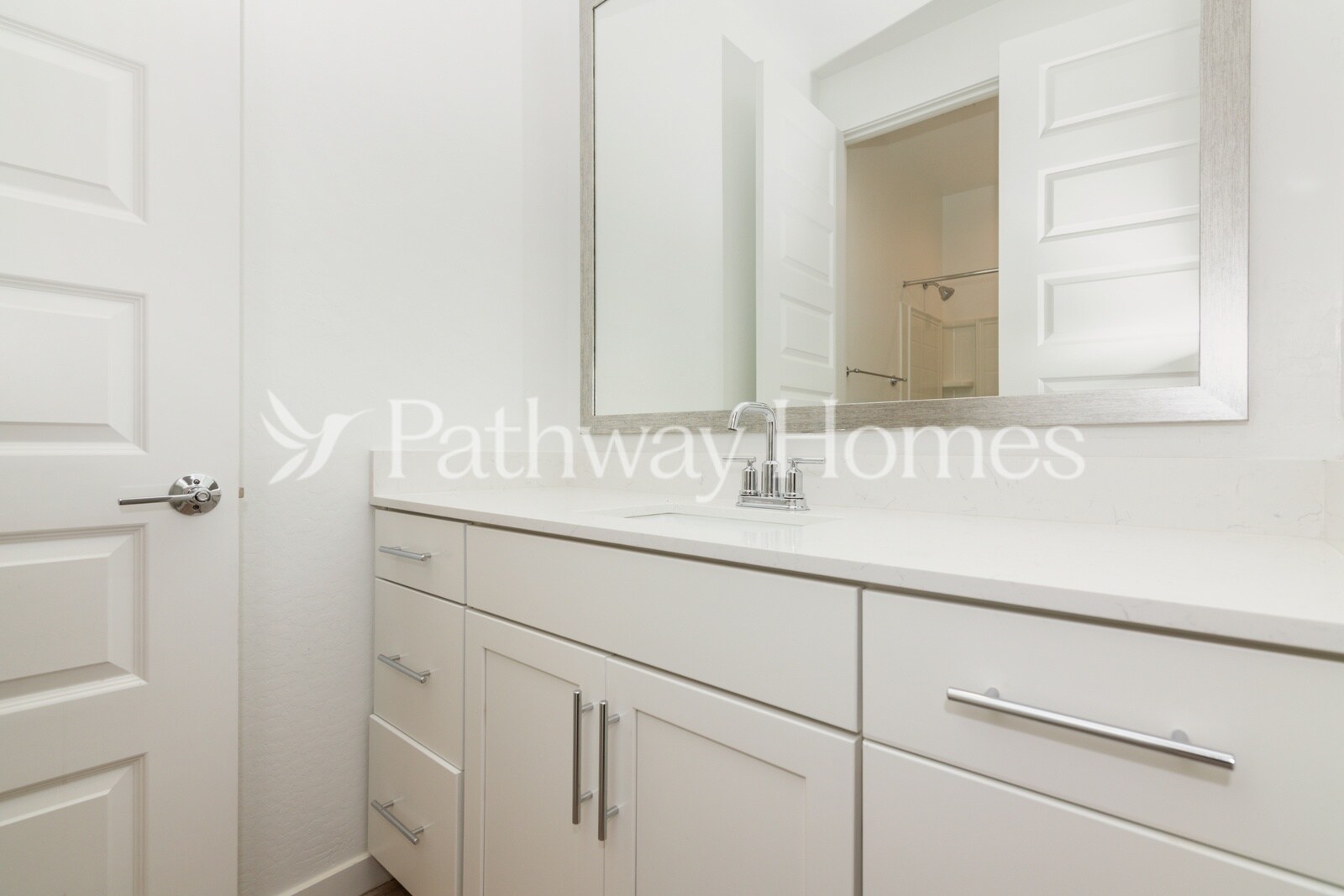 Building Photo - 9915 E Tiburon Ave